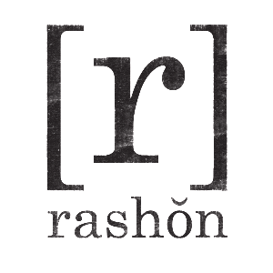 rashon-logo-big