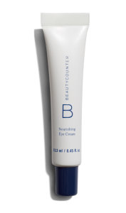 Beautycounter Nourishing Eye Cream | rashon