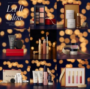 Weekly Wrap-Up: Holiday Gift Edition| rashon