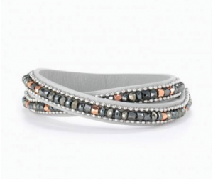 Sierra Bracelet | rashon