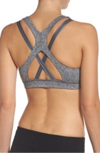 rashon | Zella Impulse Sports Bra