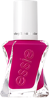 rashon | essie v-i-please