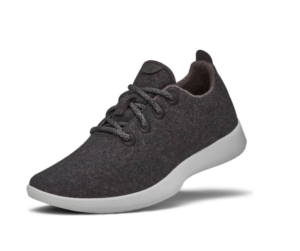 Allbirds Runner | rashon