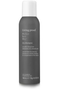 phd-dry-shampoo | rashon